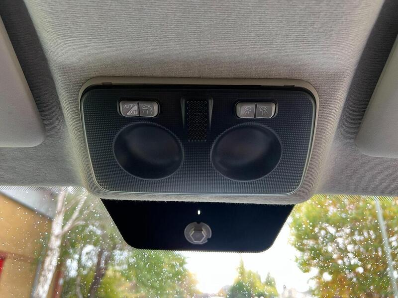 Used Peugeot Boxer 2022 for sale - 76904295: Photo 28