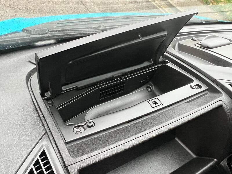 Used Peugeot Boxer 2022 for sale - 76904295: Photo 30