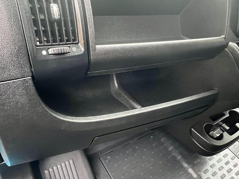 Used Peugeot Boxer 2022 for sale - 76904295: Photo 32