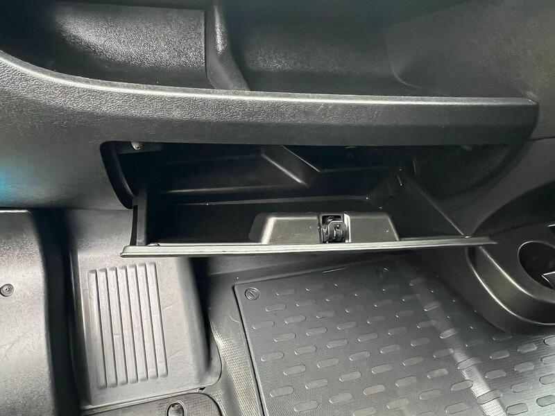 Used Peugeot Boxer 2022 for sale - 76904295: Photo 33