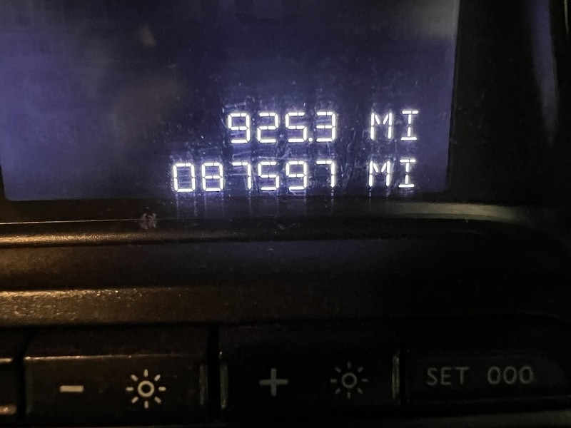 Used Vauxhall Vivaro for sale - 77180748: Photo 7