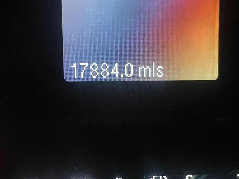 Used Ford Transit Custom 2023 for sale - 76904134: Photo 21