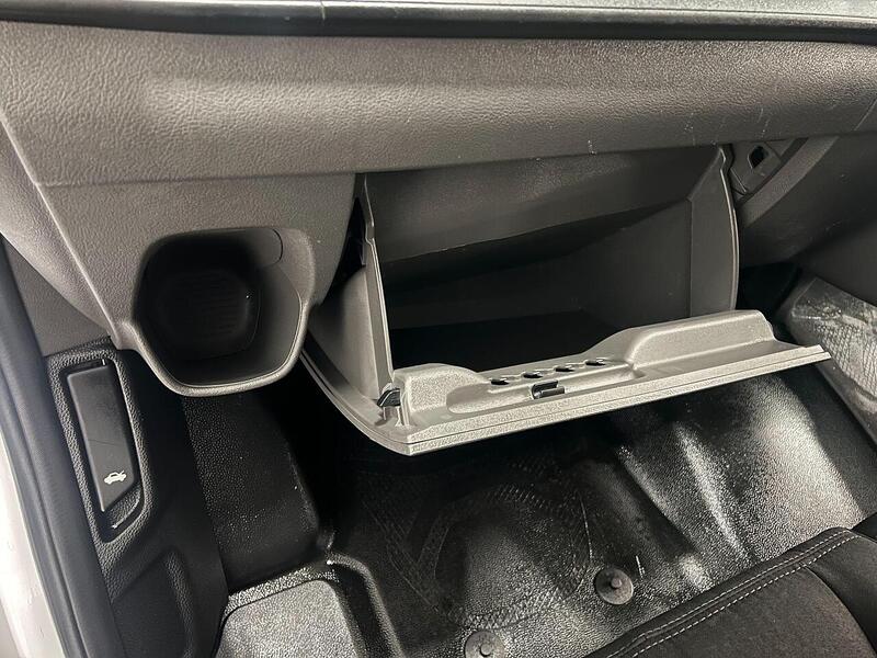 Used Ford Transit Custom 2023 for sale - 76904134: Photo 35