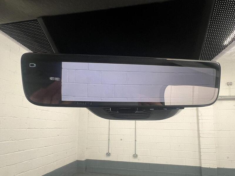 Used Ford Transit Custom 2023 for sale - 76904134: Photo 36