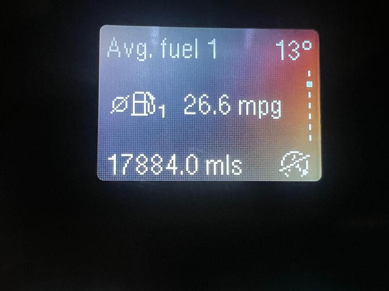 Used Ford Transit Custom 2023 for sale - 76904134: Photo 37