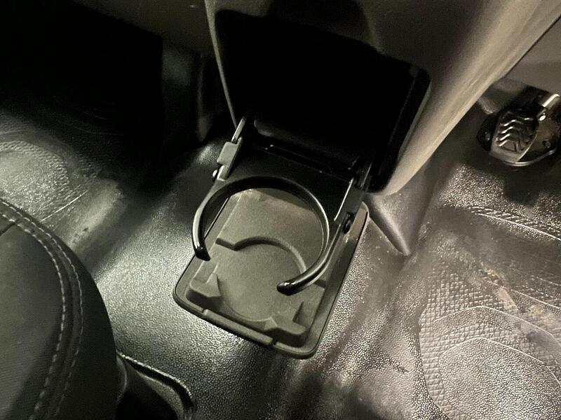 Used Ford Transit Custom 2023 for sale - 76904134: Photo 39