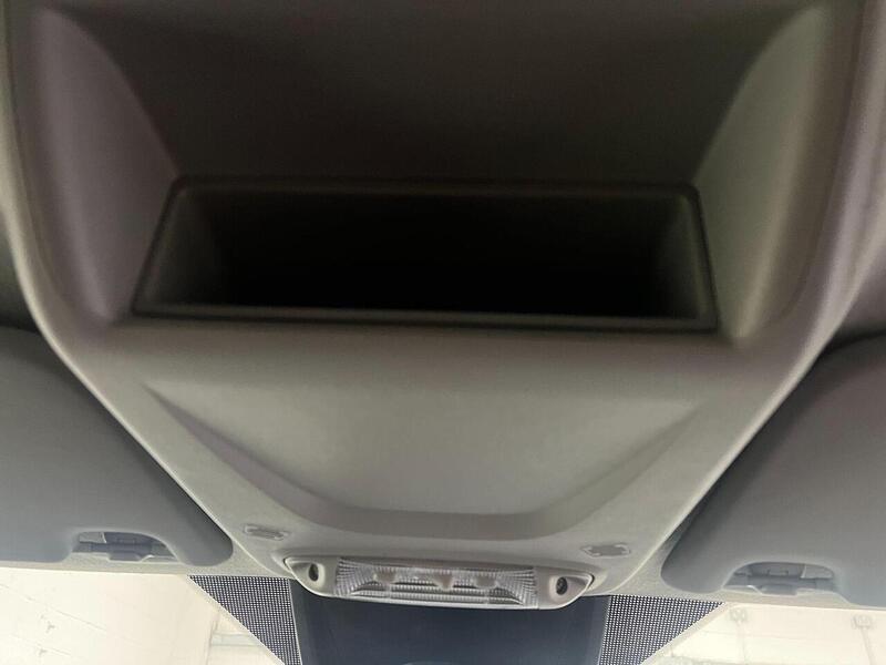 Used Ford Transit Custom 2023 for sale - 76904134: Photo 40