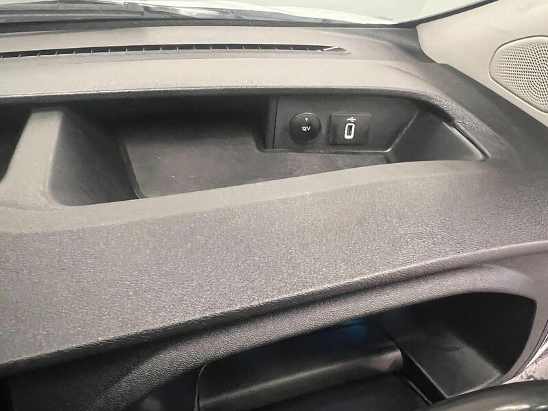 Used Ford Transit Custom 2023 for sale - 76904134: Photo 41