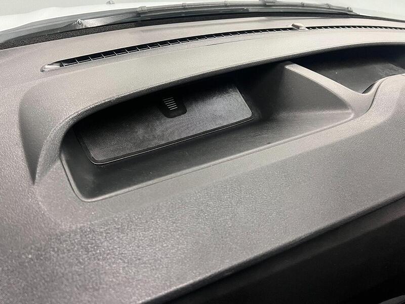 Used Ford Transit Custom 2023 for sale - 76904134: Photo 42