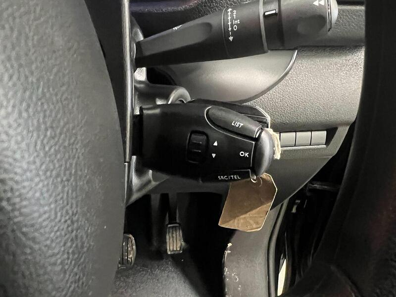 Used Citroen Dispatch 2023 for sale - 76904348: Photo 10