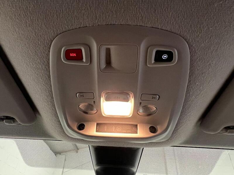 Used Citroen Dispatch 2023 for sale - 76904348: Photo 12