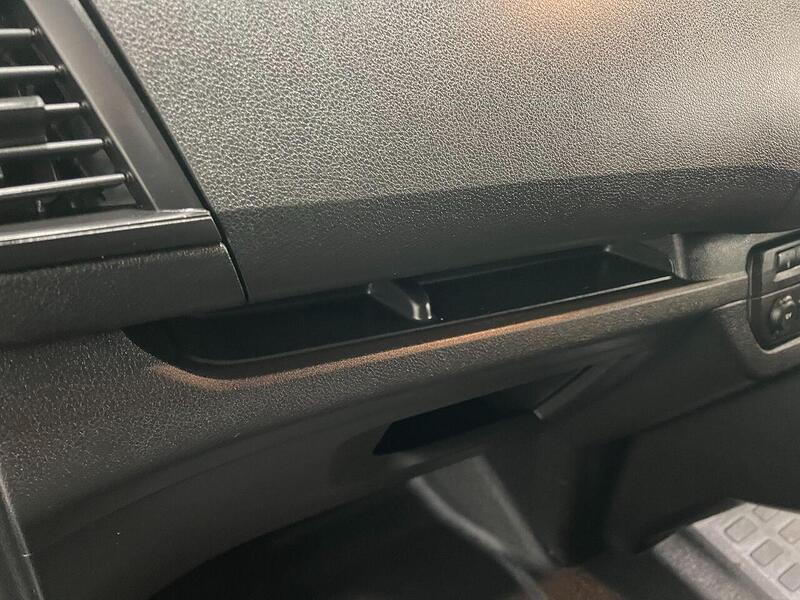 Used Citroen Dispatch 2023 for sale - 76904348: Photo 13