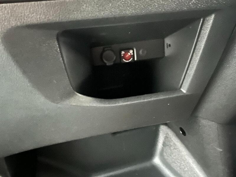 Used Citroen Dispatch 2023 for sale - 76904348: Photo 14