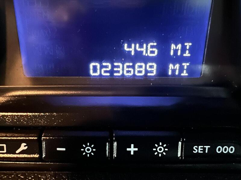 Used Citroen Dispatch 2023 for sale - 76904348: Photo 18