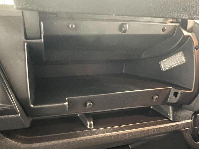 Used Citroen Dispatch 2023 for sale - 76904348: Photo 29