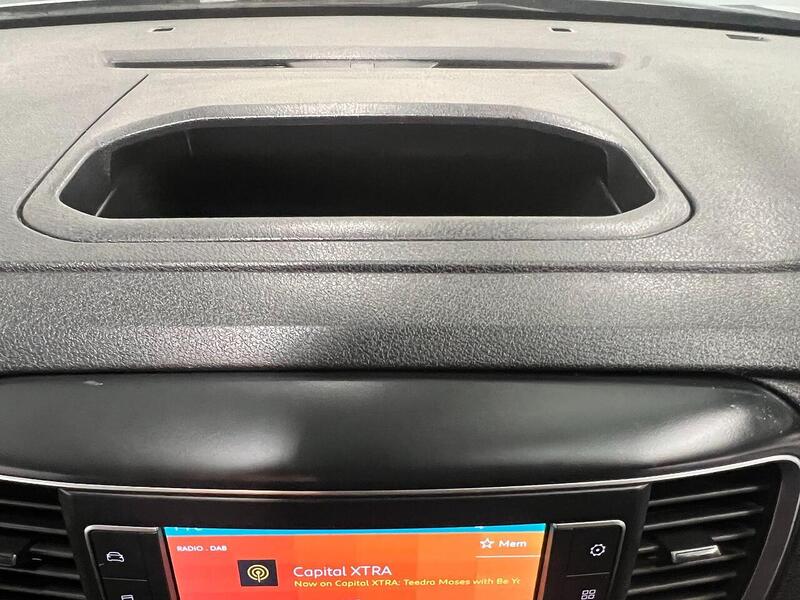 Used Citroen Dispatch 2023 for sale - 76904348: Photo 33