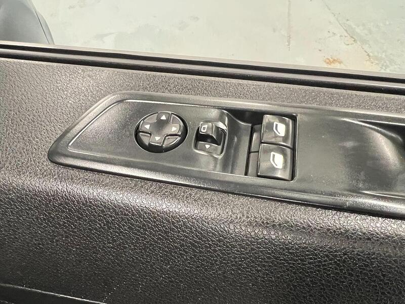 Used Citroen Dispatch 2023 for sale - 76904348: Photo 9