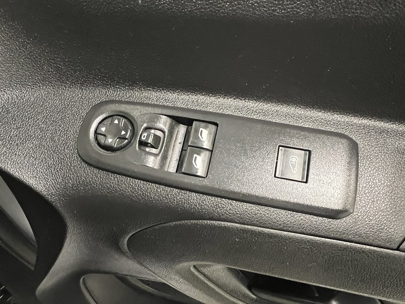 Used Peugeot Partner 2020 for sale - 77328736: Photo 12