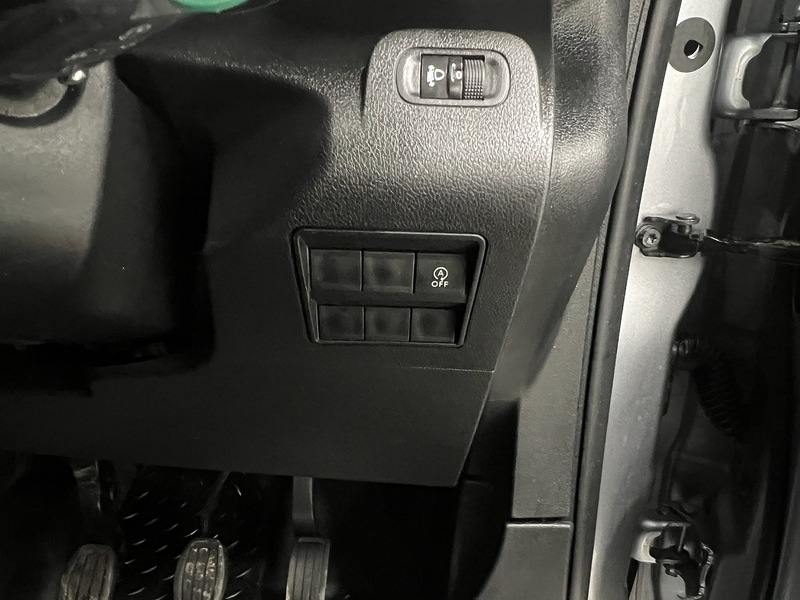 Used Peugeot Partner 2020 for sale - 77328736: Photo 18