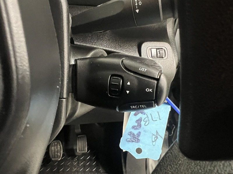 Used Peugeot Partner 2020 for sale - 77328736: Photo 19