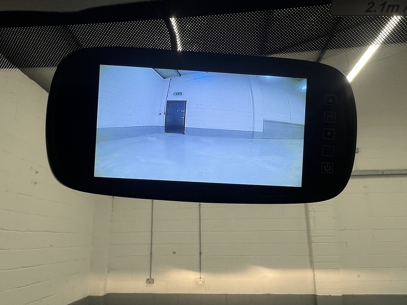 Used Peugeot Partner 2020 for sale - 77328736: Photo 24