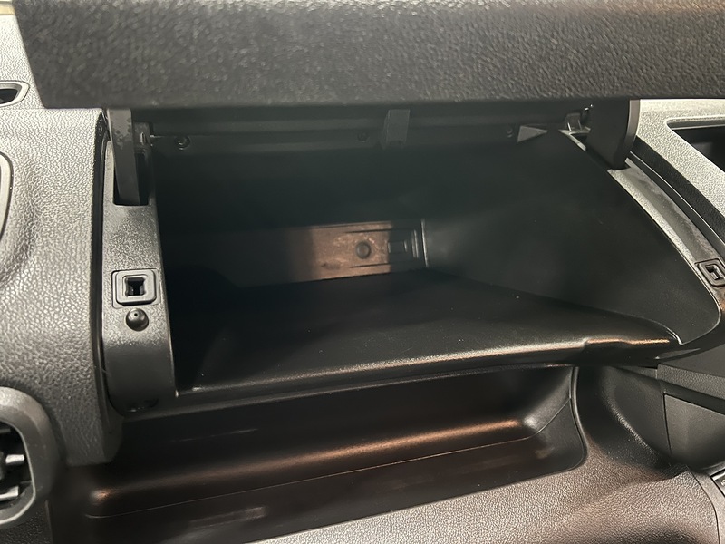 Used Peugeot Partner 2020 for sale - 77328736: Photo 26