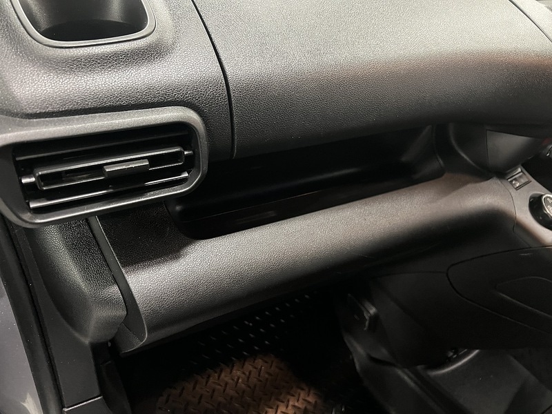 Used Peugeot Partner 2020 for sale - 77328736: Photo 27