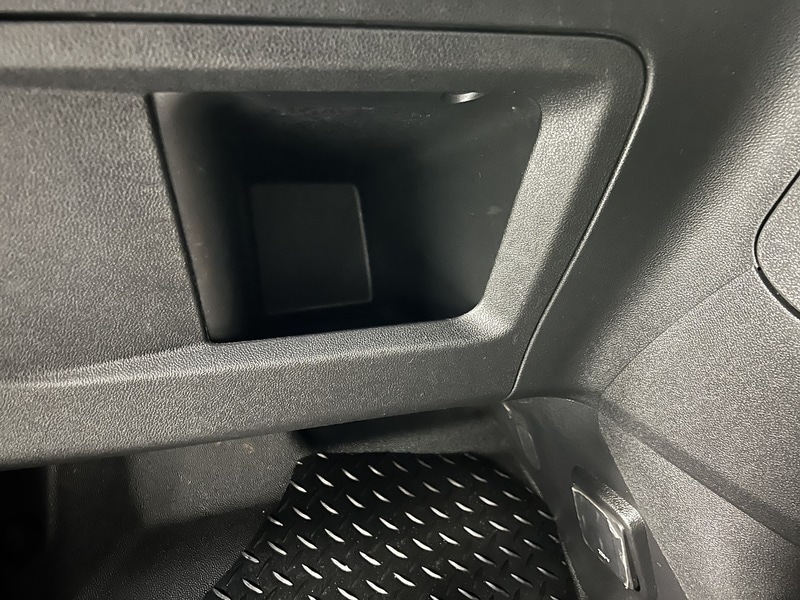 Used Peugeot Partner 2020 for sale - 77328736: Photo 28