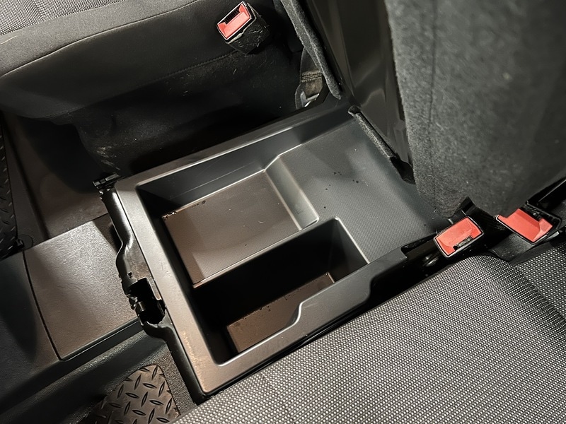 Used Peugeot Partner 2020 for sale - 77328736: Photo 30