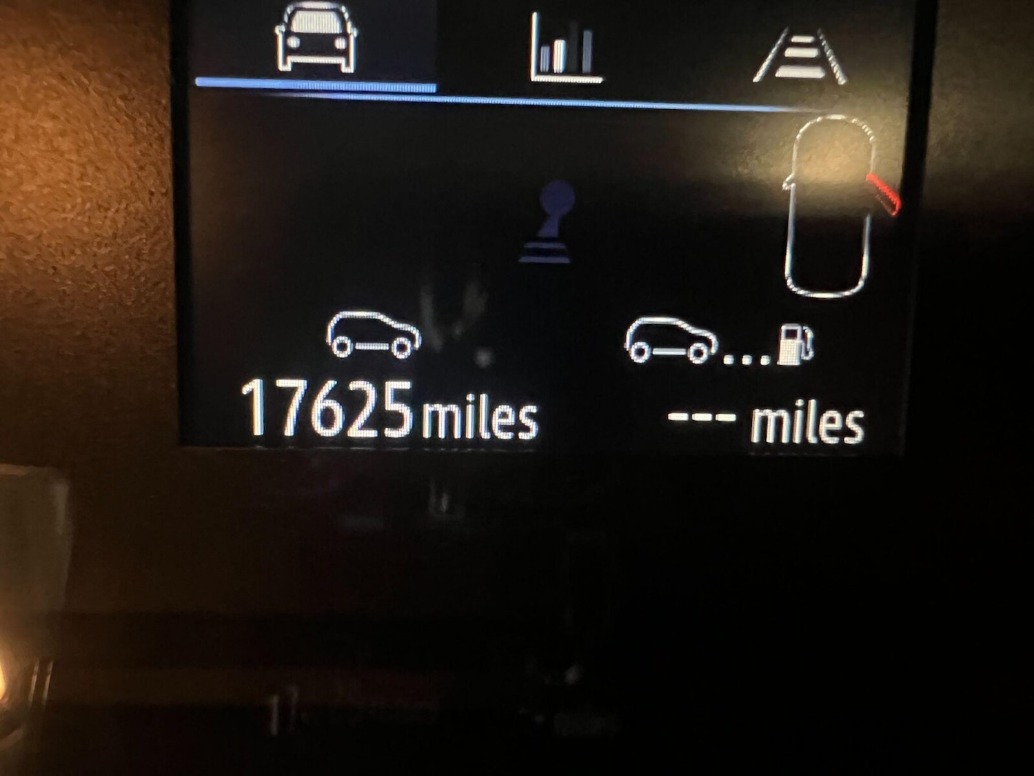 Used Renault Kangoo 2022 for sale - 75952368: Photo 13