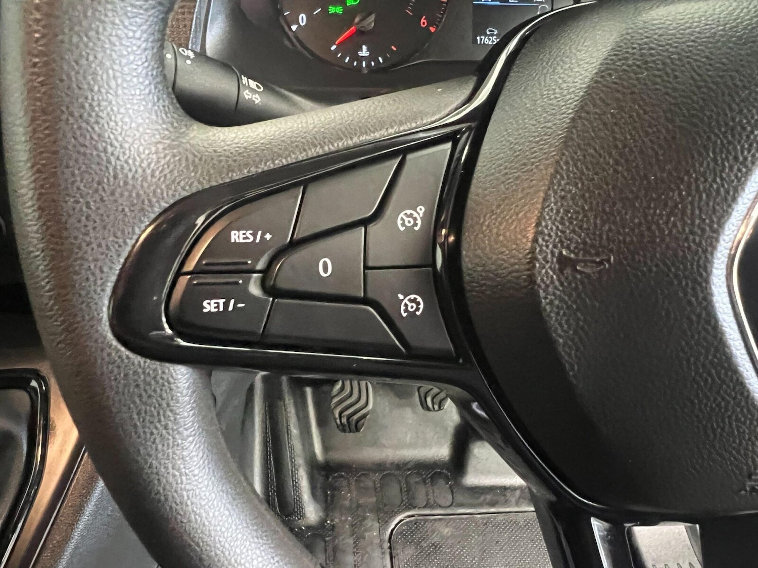 Used Renault Kangoo 2022 for sale - 75952368: Photo 16