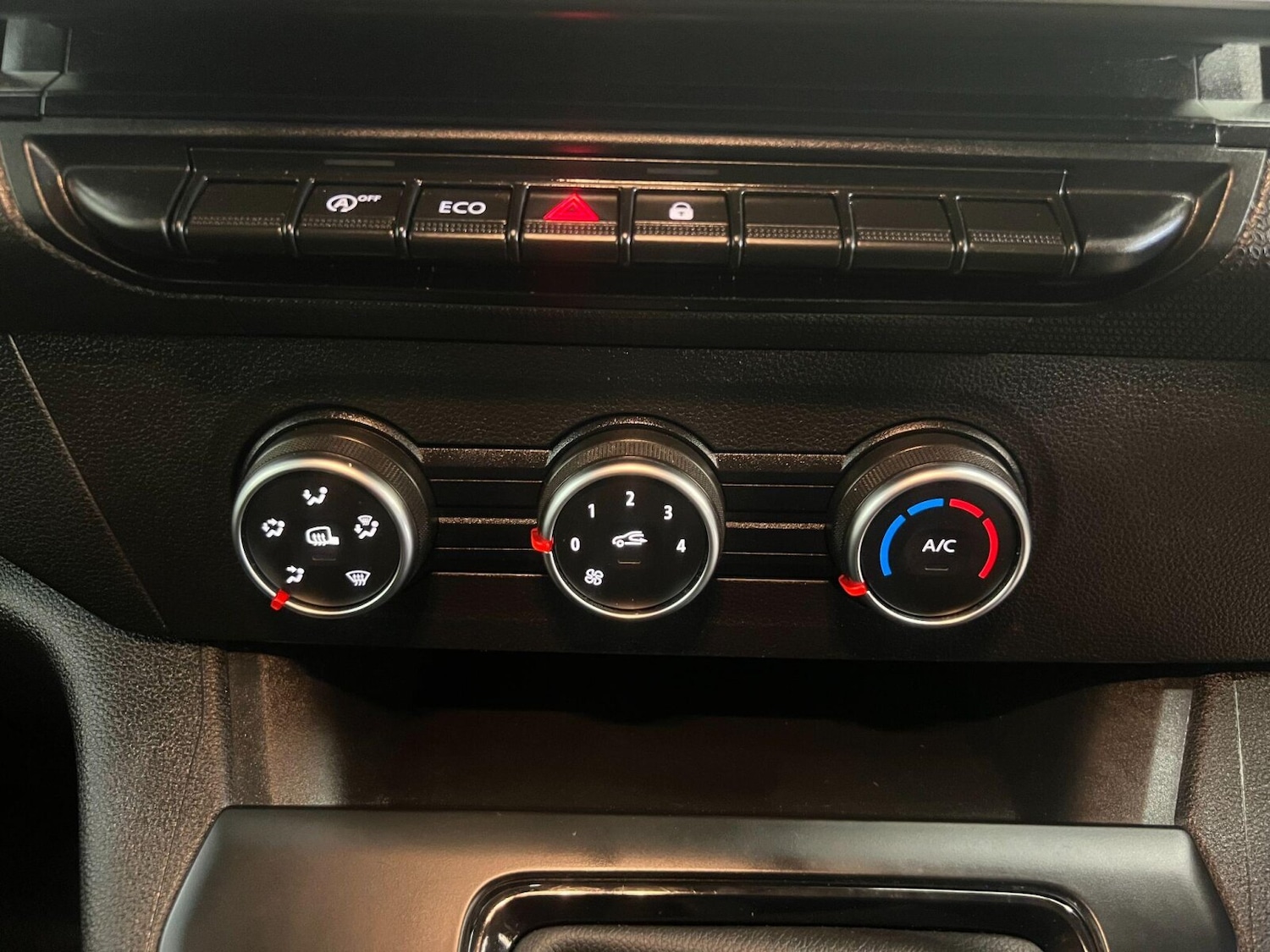 Used Renault Kangoo 2022 for sale - 75952368: Photo 18