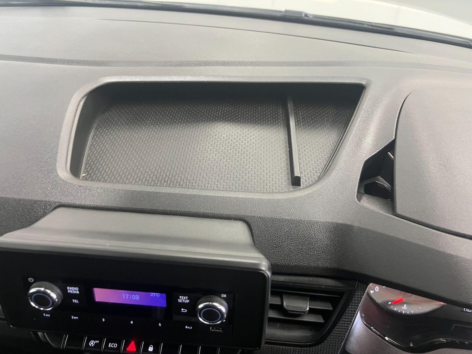 Used Renault Kangoo 2022 for sale - 75952368: Photo 22