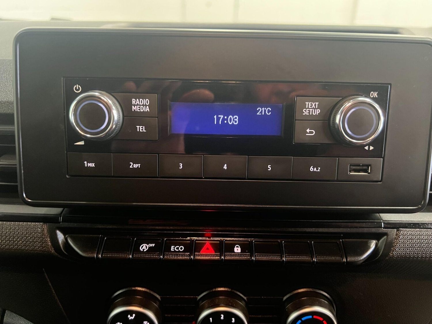 Used Renault Kangoo 2022 for sale - 75952368: Photo 25