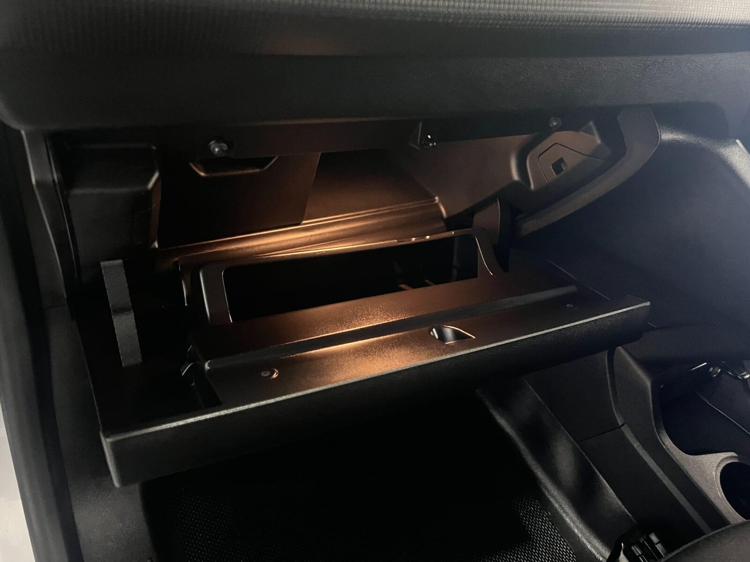 Used Renault Kangoo 2022 for sale - 75952368: Photo 30