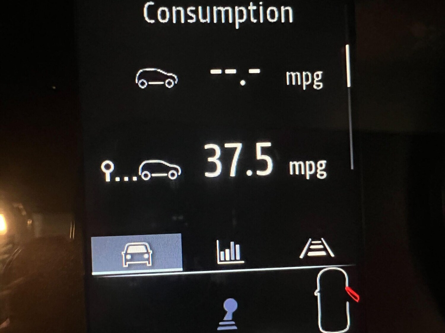 Used Renault Kangoo 2022 for sale - 75952368: Photo 31