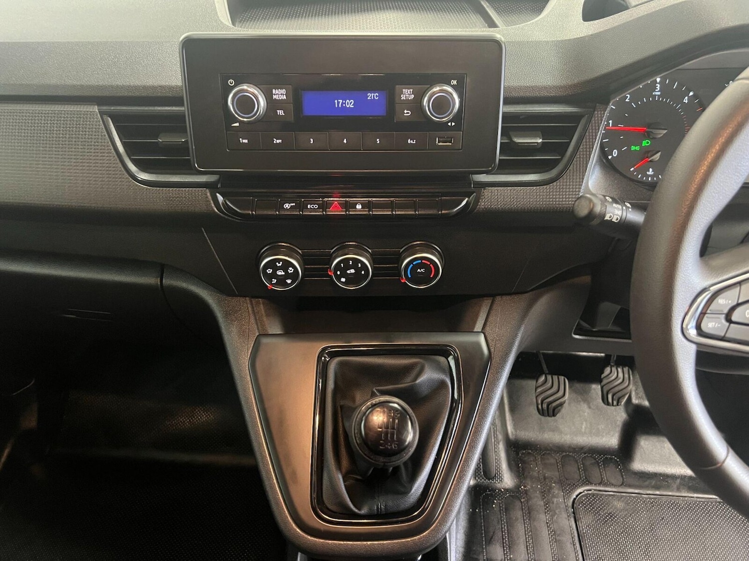 Used Renault Kangoo 2022 for sale - 75952368: Photo 32