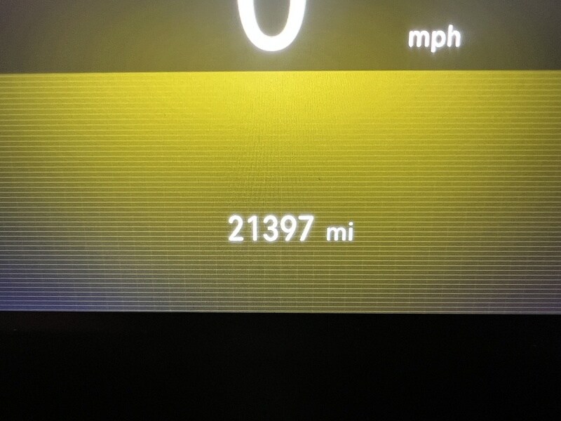 Used Vauxhall Vivaro 2024 for sale - 77351199: Photo 14