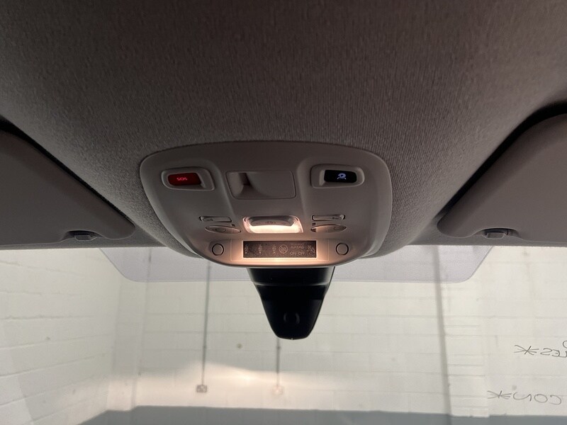 Used Vauxhall Vivaro 2024 for sale - 77351199: Photo 25