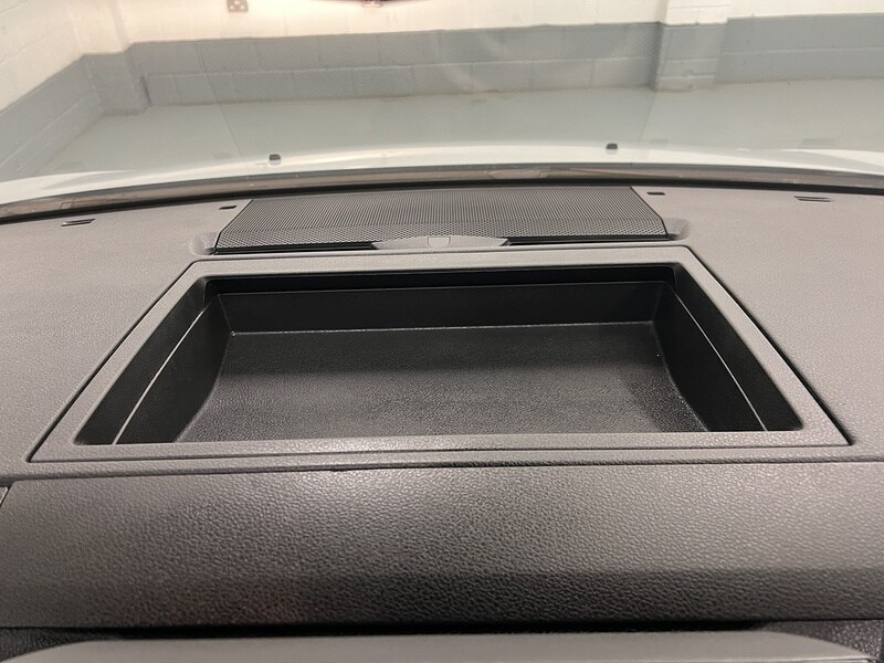 Used Vauxhall Vivaro 2024 for sale - 77351199: Photo 26