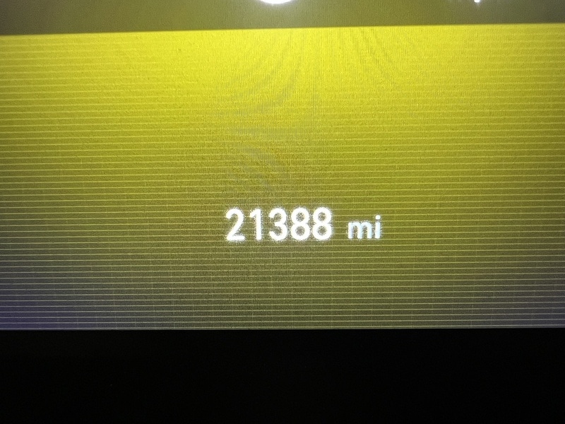 Used Vauxhall Vivaro 2024 for sale - 77351199: Photo 7