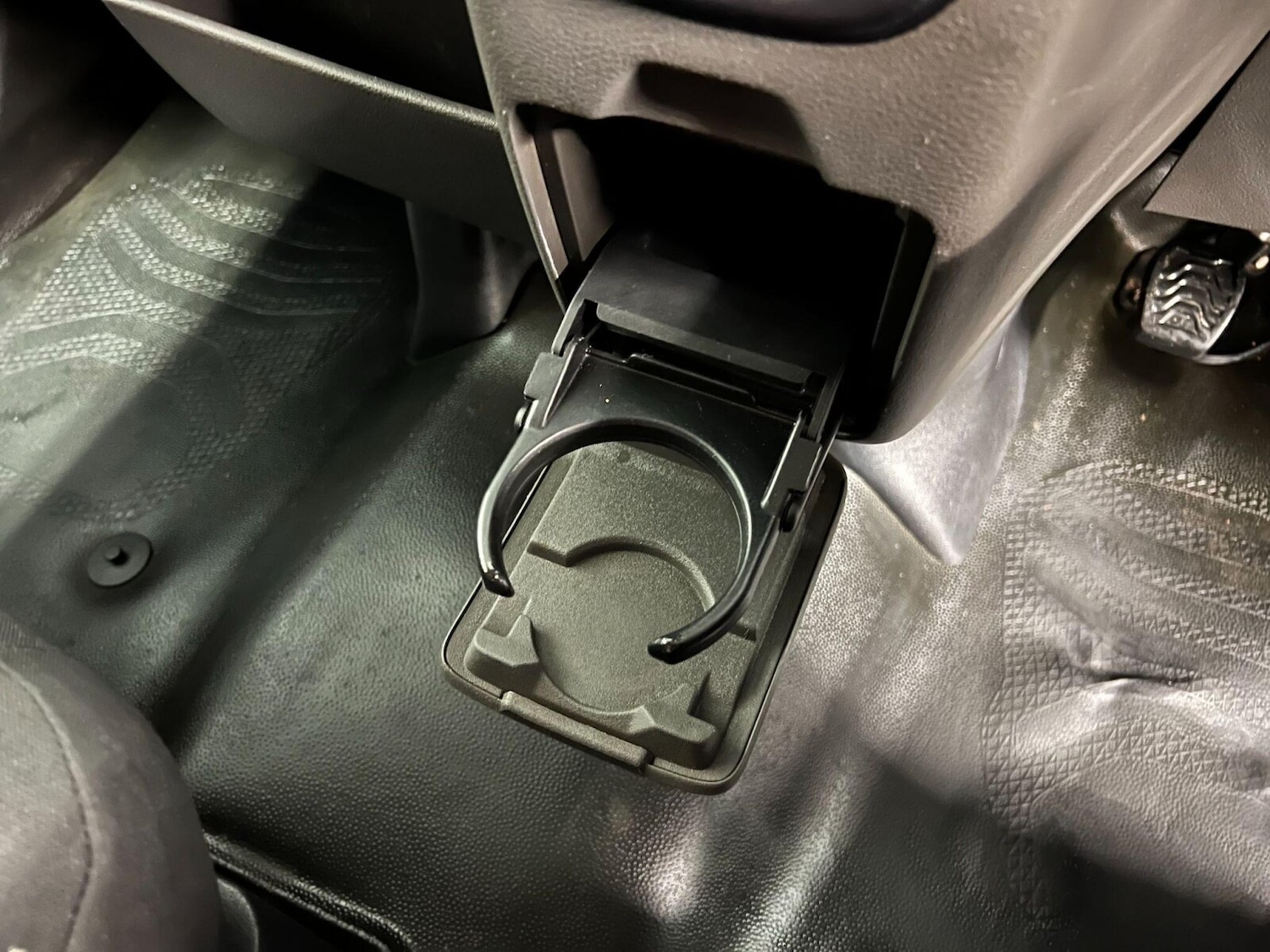 Used Ford Transit 2021 for sale - 76872099: Photo 42