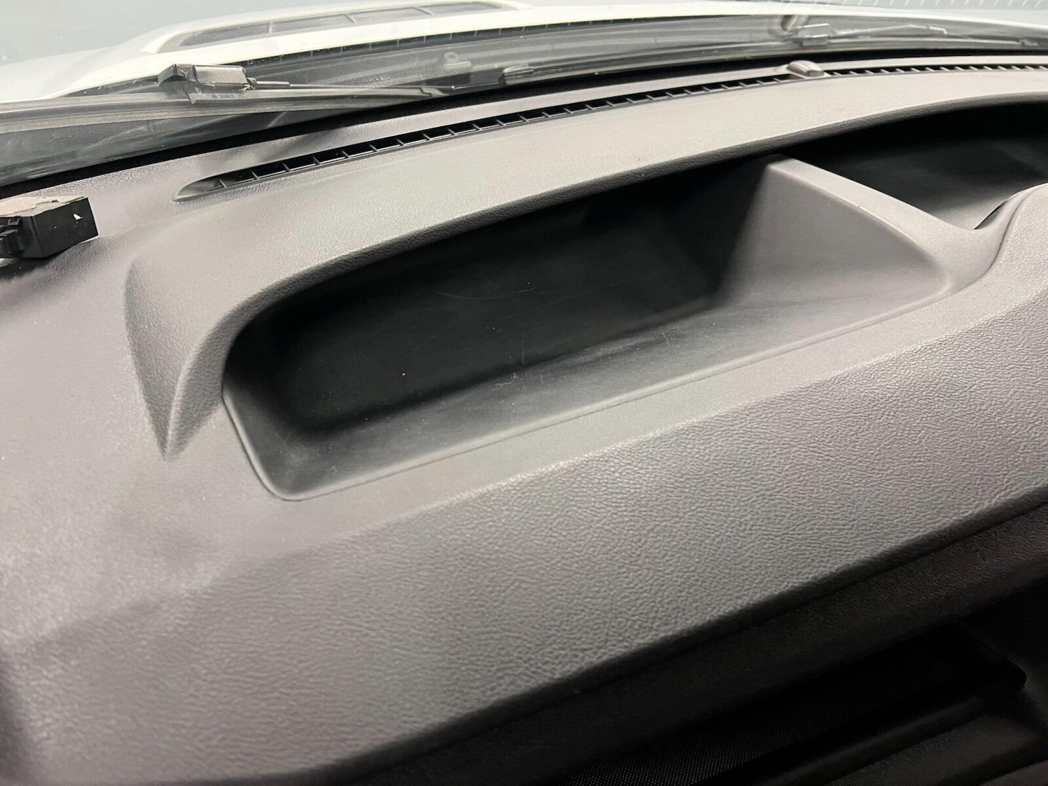 Used Ford Transit 2021 for sale - 76872099: Photo 45