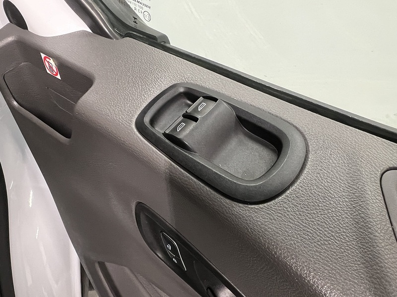 Used Ford Transit 2023 for sale - 77172742: Photo 12