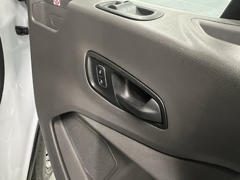 Used Ford Transit 2023 for sale - 77172742: Photo 13