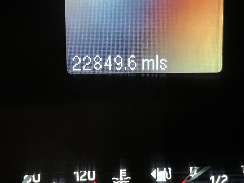 Used Ford Transit 2023 for sale - 77172742: Photo 15