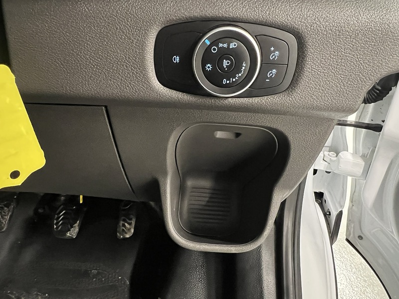 Used Ford Transit 2023 for sale - 77172742: Photo 19