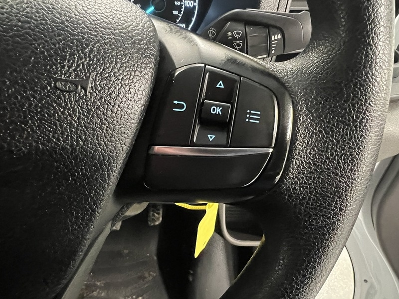 Used Ford Transit 2023 for sale - 77172742: Photo 20