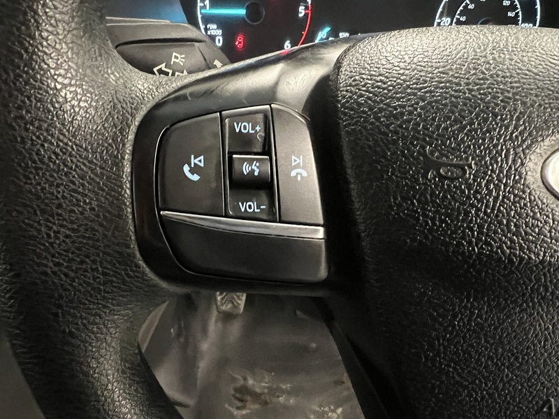 Used Ford Transit 2023 for sale - 77172742: Photo 21