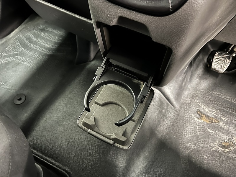 Used Ford Transit 2023 for sale - 77172742: Photo 29